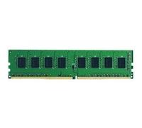 Goodram GR2666D464L19/32G module de mémoire 32 Go 1 x 32 Go DDR4 2666 MHz