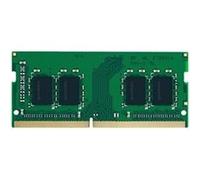 Goodram GR2666S464L19S/16G module de mémoire 16 Go 1 x 16 Go DDR4 2666 MHz