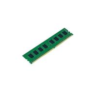 Mémoire RAM GoodRam CL22 DIMM 16 GB DDR4 3200 MHZ DDR4 16 GB