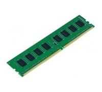 Mémoire RAM GoodRam CL22 DIMM 16 GB DDR4 3200 MHZ DDR4 16 GB