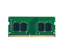 Goodram GR3200S464L22S/8G Module de mémoire 8 Go 1 x 8 Go DDR4 3200 MHz