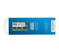 Goodram GR1333S364L9/8G module de mémoire 8 Go 1 x 8 Go DDR3 1333 MHz