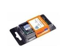 Goodram 4GB DDR3 PC3-12800 module de mémoire 4 Go 1 x 4 Go 1600 MHz