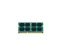Goodram GR1600S3V64L11/8G module de mémoire 8 Go 1 x 8 Go DDR3 1600 MHz
