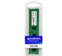 Goodram GR3200D464L22S/8G module de mémoire 8 Go 1 x 8 Go DDR4 3200 MHz