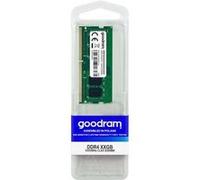 Mémoire RAM GoodRam GR3200S464L22S/16G 16 GB G