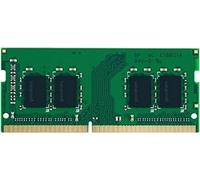 Mémoire RAM GoodRam GR3200S464L22S/8G 8 Go DDR4 3200 MHz CL22