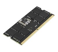 GoodRAM Mémoire RAM GR5600S564L46S/16G 16 Go DDR5 CL40