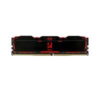Mémoire RAM GoodRam IR-X3200D464L16SA/8G DDR4 8 GB
