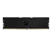 Goodram IRDM PRO module de mémoire 16 Go 2 x 8 Go DDR4 3600 MHz