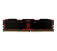Goodram IRDM X module de mémoire 16 Go 1 x 16 Go DDR4