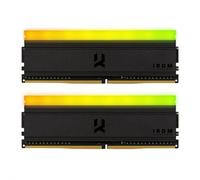 Mémoire RAM GoodRam IRG-36D4L18S/16GDC 16 GB DDR4
