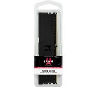 Goodram IRDM PRO module de mémoire 16 Go 1 x 16 Go DDR4 3600 MHz