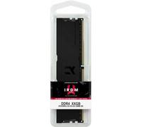 Goodram IRDM PRO module de mémoire 32 Go 2 x 16 Go DDR4 3600 MHz