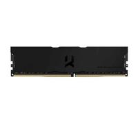 Goodram IRDM PRO module de mémoire 32 Go 2 x 16 Go DDR4 3600 MHz