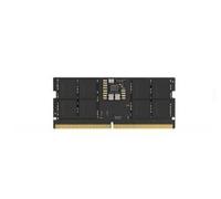 Mémoire RAM - GOODRAM - Standard - Multicolore - 16 x 5 x 1 cm - Référence S7797092