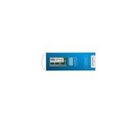 Goodram GR1333S364L9/8G module de mémoire 8 Go 1 x 8 Go DDR3 1333 MHz