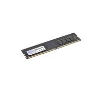 GoodRAM Mémoire RAM GR2400D464L17/16G DDR4 16 GB