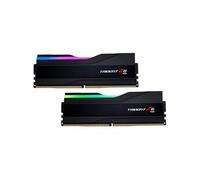 Mémoire RAM GSKILL F5-6400J3239F24GX2-TZ5RK cl32 48 GB