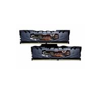Mémoire RAM GSKILL Flare X DDR4 CL16 16 GB