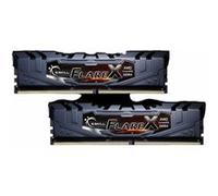 Mémoire RAM GSKILL Flare X DDR4 CL16 16 GB G