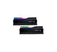 G.Skill Barrette RAM Trident Z5 RGB 64 Go DDR5 6000 MHz CL36