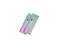 Memoria RAM Acer 16GB DDR4 3200MHz Predator Vesta II RGB
