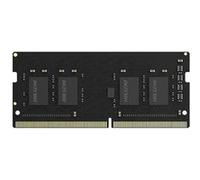 Generique Mémoire RAM Hiksemi Hiksemi 16 Go DDR4