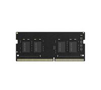 Generique Mémoire RAM Hiksemi Hiksemi 16 Go DDR4