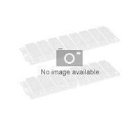 Mémoire RAM - HP - 16 Go - DIMM 240 broches - DDR3 - 1600 MHz - ECC