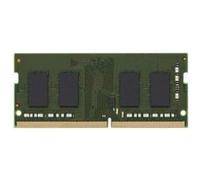 Mémoire RAM HP 8 Go (1 x 8 Go) DDR4 3200 MHz SODIMM pour ordinateur portable