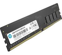 Mémoire RAM HP V2 32 GB DDR4 CL16