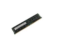 Kit de mémoire RAM 64GB composé de 1x 64GB 4Rx4 PC4-21300 DDR4 2666MHz 1.2 V ECC LOAD REDUCED DIMM | HMAA8GL7AMR4N-VK
