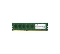 Mémoire RAM - Innovation - PC 670433 - 8 Go - DDR3 - 1600 MHz