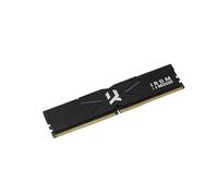 GoodRAM Module mémoire DDR5 2x16GB 6000MHz CL30 Noir