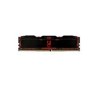 Mémoire RAM IRDM X DDR4 CL16