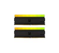 GOODRAM IRDM 3600 MT/s 2x8GB DDR4 KIT DIMM RGB