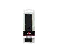 Goodram IRDM PRO module de mémoire 16 Go 1 x 16 Go DDR4 3600 MHz
