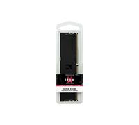 Goodram IRDM PRO module de mémoire 8 Go 1 x 8 Go DDR4 3600 MHz