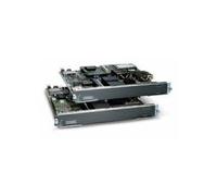 Mémoire RAM Kingston 1 Go SO DIMM 200 broches DDR Cisco WS-SVC-NAM-2