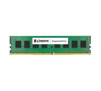 Mémoire RAM - KINGSTON - 8Go DDR4 - 3200MHz - Non-ECC - CL22 - DIMM 1Rx16