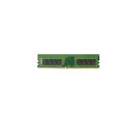 Kingston Technology KCP432NS8/8 module de mémoire 8 Go 1 x 8 Go DDR4 3200 MHz