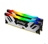 Mémoire RAM Kingston KF564C32RSAK2-32