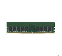 Mémoire RAM - KINGSTON - KSM26ED8/32HC - 32Go - DDR4 - 2666MHz - CL19