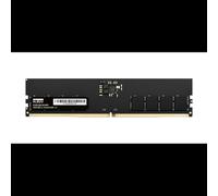 Mémoire RAM Klevv U-DIMM DDR5-4600 8GB module DIMM 288 broches référence KD58GU880-56G4600