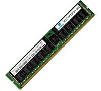 Mémoire RAM - Lenovo - 16GB - 3200MHz - 2Rx8 - ECC UDIMM - 1.2V