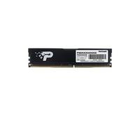 Mémoire RAM Memory Signature Line PSD416G320081 16Go DDR4 3200MHz CL22 Noir
