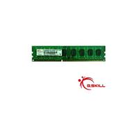 Mémoire RAM NS 2GB 240-Pin DDR3 SDRAM 1333 (PC3 10666) F3-1333C9S-2GBNS Bureau