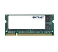Mémoire RAM Patriot Memory PSD416G26662S DDR4 16 GB CL19 G