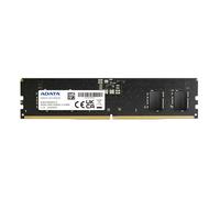 ADATA Mémoire RAM AD5U48008G-S DDR5 G